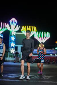 BIB: 
                            <button type="button" onclick="openModal(24295534)" class="btn btn-primary btn-sm float-right btn-popup" data-toggle="modal" data-target=".modal-high-quality">
                        <i class="fas fa-shopping-cart"></i> Add to Cart
                    </button>
                                            <button type="button" onclick="isThisMe(24295534, true)" class="btn btn-success btn-sm float-right btn-popup btn-isme hidden" data-toggle="tooltip" data-placement="bottom" title="นี่คือรูปของคุณใช่ไหม คลิกที่นี่เพื่อเอาเข้าอัลบั้ม">
                        <i class="fas fa-plus"></i> Add to album
                    </button>
                    <button type="button" onclick="isThisMe(24295534, false)" class="btn btn-warning btn-sm float-right btn-popup btn-isnotme hidden">
                        <i class="fas fa-ban"></i> Remove from album
                    </button>